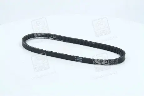 Ремень клиновой DAYCO 13A0675C
