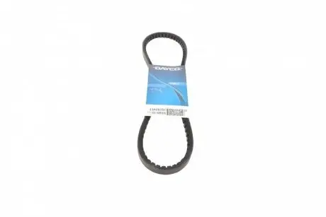 Ремень клиновой DAYCO 13A0835C
