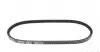 Ремень генератора Mazda 323 1.7D 86-89 (13x875) DAYCO 13A0875C (фото 2)