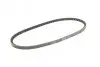 Ремень клиновый DAYCO 13A0960C (фото 4)