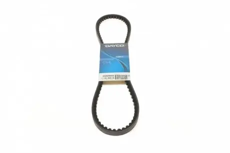 Ремень клиновый DAYCO 13A0960C