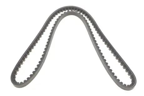 Ремінь генератора VW T4 2.4D 90-98 (13x1125) DAYCO 13A1125C