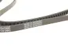 Ремень клиновой AVX 13x1500 DAYCO 13A1500C (фото 4)