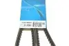Ремень клиновой AVX 13x1500 DAYCO 13A1500C (фото 6)