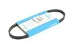 Ремень генератора Citroen C3/C4/Peugeot 208/308 1.2 THP 13- DAYCO 3PK576EE (фото 1)
