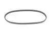 Ремень генератора Volvo S60/S80/V60/V70/XC60/XC70 06- DAYCO 3PK628EE (фото 1)