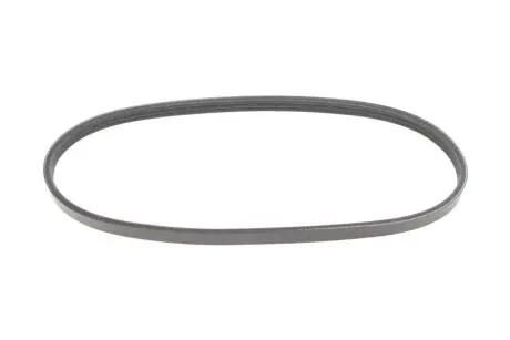 Ремень генератора Volvo S60/S80/V60/V70/XC60/XC70 06- DAYCO 3PK628EE