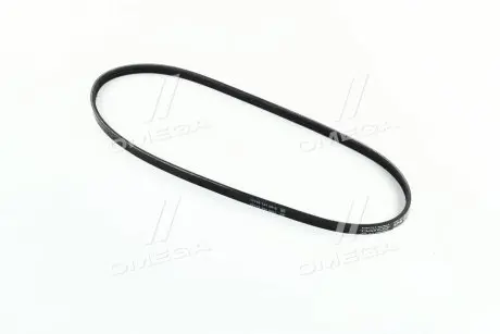 Ремень генератора Daihatsu CharadeII 1.0 87-92 / Rover 200/400 1.6 89-00 DAYCO 3PK788