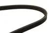 Ремень генератора Honda/Toyota Modell F 2.0D 82-90 DAYCO 3PK812 (фото 2)