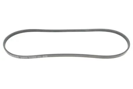 Ремень генератора Toyota Prius 1.5 03-09 DAYCO 3PK860S