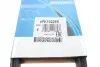Ремень генератора Fiat Doblo 1.3JTD 04-(PS) DAYCO 4PK1022EE (фото 6)
