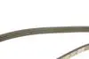 Ремінь генератора Toyota Auris/Corolla 1.3 12-18 DAYCO 4PK1155S (фото 3)