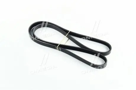 Ремень поликлиновый DAYCO 4PK1220