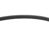 Ремінь генератора Hyundai Accent 1.3/1.5i 94-00 DAYCO 4PK673 (фото 2)
