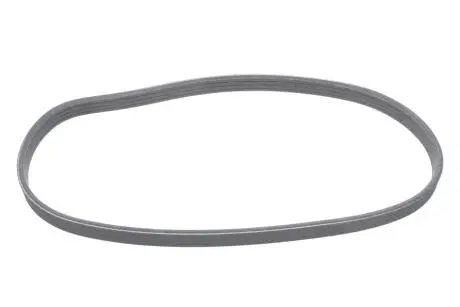 Ремень генератора Citroen Jumper 1.9TD 94-02 DAYCO 4PK698