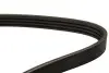 Ремінь генератора Honda Accord/Toyota Corolla 1.3/1.6 92-02 DAYCO 4PK820 (фото 2)