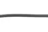 Ремінь генератора BMW 3 (E36) 95-00 (5PK836) (N47/M47) DAYCO 4PK836EE (фото 3)