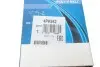 Ремінь генератора Honda Legend 3.5i 24V 96-67 DAYCO 4PK942 (фото 6)