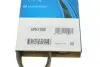 Ремінь генератора Toyota Camry/ Celica/ Rav4 1.8-2.0 83-00 DAYCO 5PK1000 (фото 6)