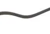 Ремінь генератора Fiat Ducato 2.5D/TD/TDI 94-02/Toyota Rav4 2.0 97-00/Audi A4/A5 12-15 DAYCO 5PK1090 (фото 4)