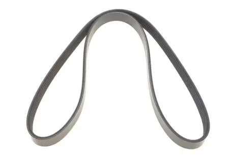 Ремень генератора Fiat Ducato 2.5D/TD/TDI 94-02/Toyota Rav4 2.0 97-00/Audi A4/A5 12-15 DAYCO 5PK1090