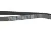 Ремінь генератора Mitsubishi Lancer 1.6 10- DAYCO 5PK1245 (фото 4)