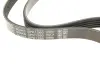 Ремінь генератора Nissan Pathfinder II 3.3 V6 97-04 DAYCO 5PK1280 (фото 4)