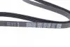 Ремінь генератора MB A-class (W168) 97-04 DAYCO 5PK1290 (фото 2)