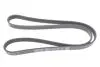 Ремінь генератора MB A-Class 1.6/1.8/2.0 CDI 04-12 (5PK1310) DAYCO 5PK1310S (фото 1)