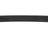 Ремень генератора Opel Corsa D 1.2/1.4 06-14 DAYCO 5PK1334 (фото 4)