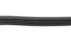 Ремень генератора VW Passat B5/Audi A4/A6 1.9TDI 98- DAYCO 5PK1435 (фото 3)