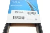 Ремень генератора VW Passat B5/Audi A4/A6 1.9TDI 98- DAYCO 5PK1435 (фото 5)