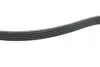 Ремень генератора Chevrolet Aveo 1.4 08-/Opel Vectra 1.6/1.8 04-08 DAYCO 5PK1572 (фото 3)