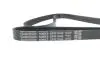 Ремінь генератора Opel Astra G/H 2.0 05-10/Insignia 1.5 17- DAYCO 5PK1680 (фото 4)