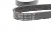 Ремень генератора MB A-class (W169) 04-12 DAYCO 5PK1765S (фото 2)