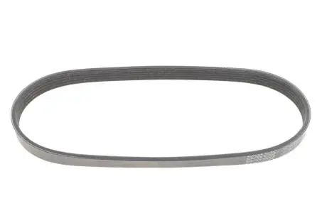 Ремінь генератора Ford Mondeo/S-Max 2.5 06-15 DAYCO 5PK628EE