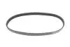 Ремінь генератора Mazda 3/5 1.8/2.0 03- (5PK716) DAYCO 5PK716EE (фото 1)