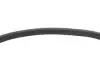Ремінь генератора Mazda 3/5 1.8/2.0 03- (5PK716) DAYCO 5PK716EE (фото 3)