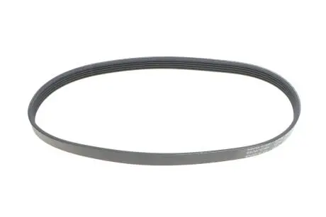 Ремінь генератора Mazda 3/5 1.8/2.0 03- (5PK716) DAYCO 5PK716EE