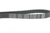 Ремінь генератора Fiat Punto/Fiorino 1.4 08- (5PK748) DAYCO 5PK748EE (фото 4)