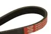 Ремень генератора Subaru Forester/Impreza/Legacy/Outback 1.5-2.5 03-14 DAYCO 5PK869 (фото 2)