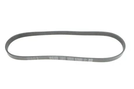 Ремень генератора Hyundai i10/i20 1.2 08- (5PK898) DAYCO 5PK898EE