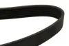 Ремень генератора MB OM601/602 (-PS) DAYCO 6PK1000 (фото 2)