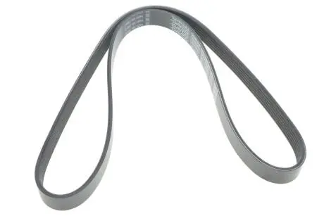 Ремень генератора Citroen C2/C3/C4/Peugeot 206/207/307 1.4/1.6 HDi 04- DAYCO 6PK1090EE