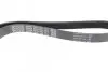 Ремень генератора Citroen Jumper/Fiat Ducato/Peugeot Boxer 2.0/2.2HDi/JTD 02- DAYCO 6PK1180 (фото 2)
