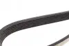 Ремень генератора Citroen Jumper/Fiat Ducato/Peugeot Boxer 2.0/2.2HDi/JTD 02- DAYCO 6PK1180 (фото 3)