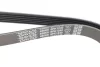 Ремень генератора Renault Laguna 2.0 95-01 DAYCO 6PK1240 (фото 3)