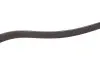 Ремінь генератора Citroen Jumpy 2.0HDI 10- (6PK1245) DAYCO 6PK1245DT (фото 3)