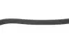 Ремень генератора Audi A4/A6 1.6-2.0 00-08 DAYCO 6PK1570 (фото 3)