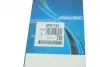 Ремінь генератора VW LT 2.5TDI 96-01/Peugeot Expert 1.9D/2.0HDI 98- DAYCO 6PK1755 (фото 6)